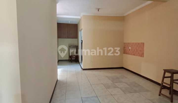 Dijual!! Rumah 1 Lantai Luas di Harapan Indah Bekasi 2