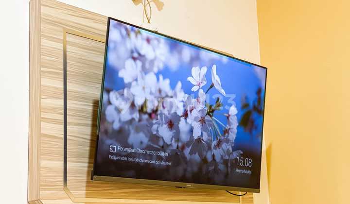 Negotiable Price!! Quick Sale Exclusive 5-Storey Boarding House with 32 Rooms Already Fully Furnished Located in Mangga Besar, West Jakarta 2