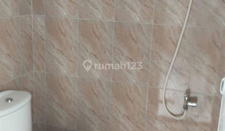 Hot Sale.. Rumah Minimalis Gandenggaris2 Di Pondok Ungupermai 2