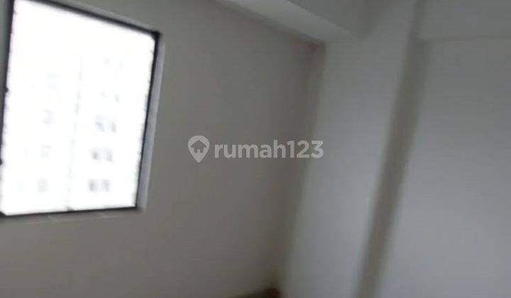 Apartment 2 Kamar Siap Huni di Cibubur Harga Sedulur 72581 Ds Dv 2