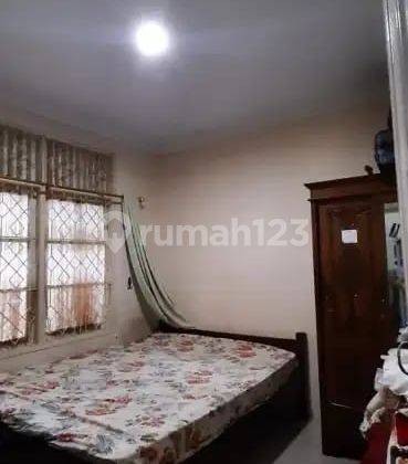 Rumah Taman Harapan Baru Harga Terjangkau Siap di Serbu 22101 Rc 2