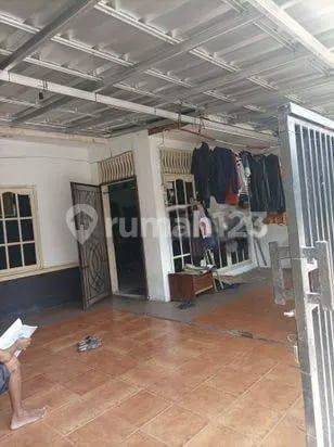 Rumah Dibawah 500 Juta di Harapan Indah Ayo Segera Disikat 13385 Rc 2