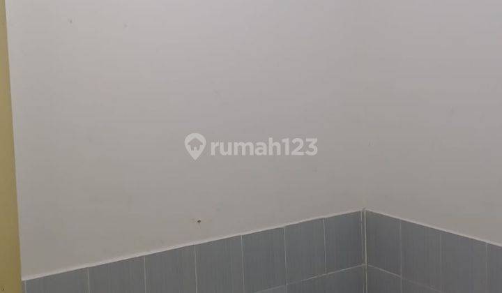 Rumah Cluster Harapan Indah Siap Huni Kondisi Rapi 13407 Ds 2