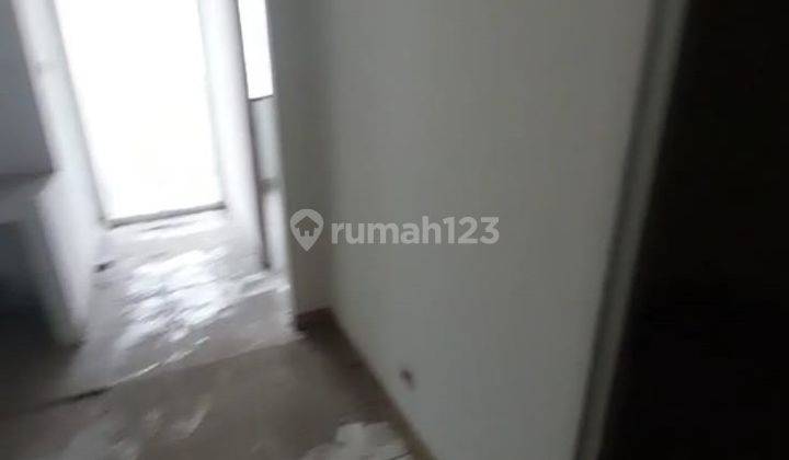 Apartment 2 BR Harga Terjangkau Dekat Cibubur Junction 72581 Ds 3