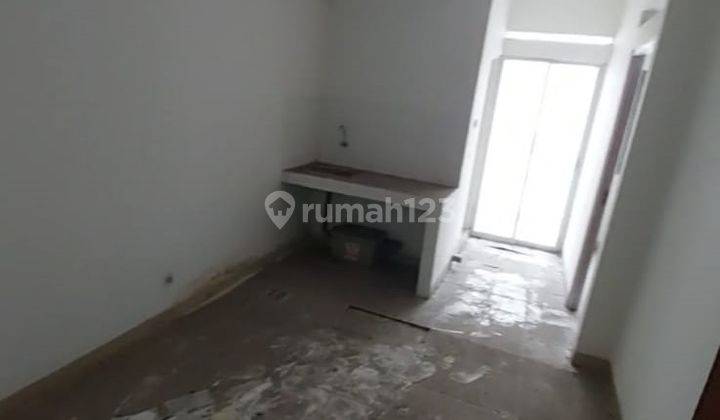 Apartment 2 BR Harga Terjangkau Dekat Cibubur Junction 72581 Ds 4
