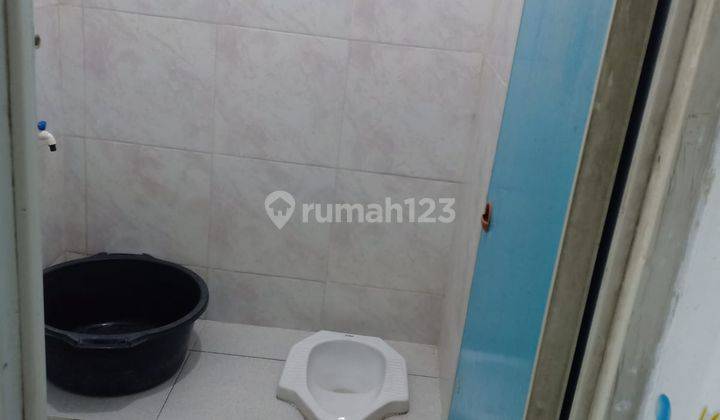 Rumah Terawat di Pondok Ungu Permai Harga Bersahabat 31311 Mar 2