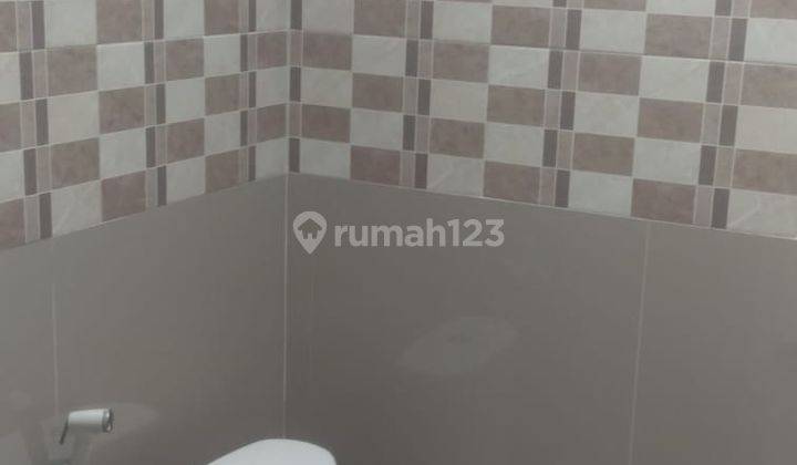 Rumah Hadap Utara Harga Merakyat di Taman Harapan Baru 21948 Mel 3