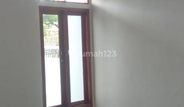 Rumah Hadap Utara Harga Merakyat di Taman Harapan Baru 21948 Mel 6