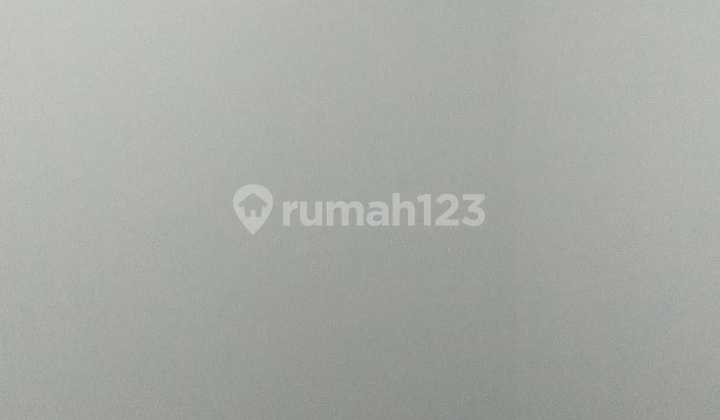 Rumah Hadap Utara Harga Merakyat di Taman Harapan Baru 21948 Mel 7
