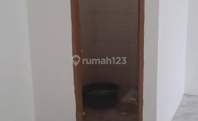 Ruko Lokasi Strategis Pinggir Jalan Graha Harapan Regency 72677fd 3