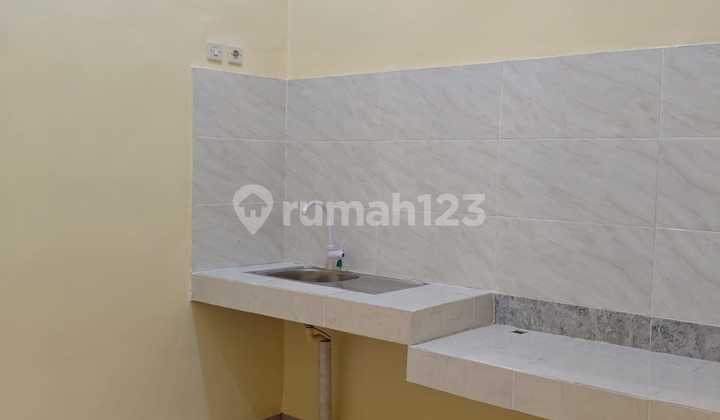 Beautiful House in Green Boulevard, Harapan Indah, Newly Renovated, Ready to Occup 2