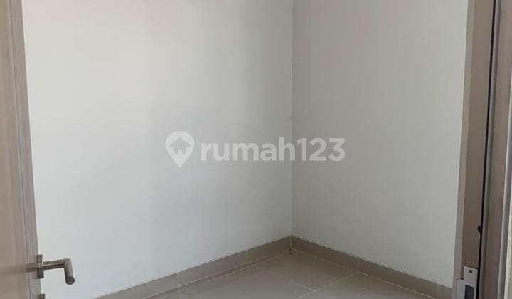 Rumah Impian di Grand Duta City Akses Cepat, Fasilitas Lengkap (73551 DK) 2