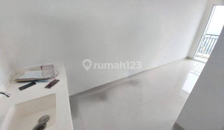 Apartemen Strategis di Thamrin District Dekat Pakuwon, Stasiun 73210 Er 2