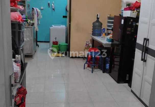 Rumah Murah Meriah di Taman Harapan Baru Ayo Di Survey 21885 Mar 2