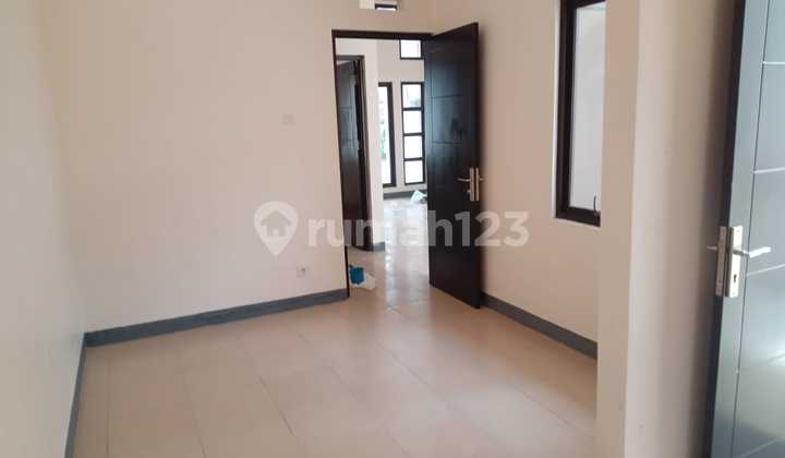 Dijual Cepat Rumah di Segara City Bebas Banjir (73599 LAN) 2