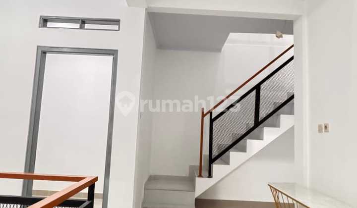 For Sale Comfortable Modern House Suitable for Family 31589 Ds 2