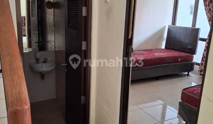 Hunian Nyaman di Harapan Indah Ii dengan Fasilitas Lengkap (13705 Ds) 2