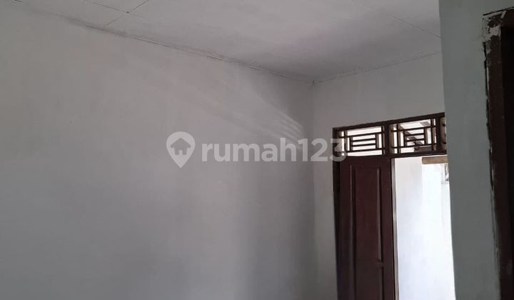 Quick Sale House in Cibitung Price 500 Million Negotiable 73342 ANG