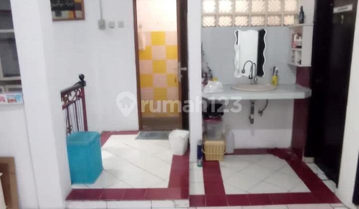 House in Bintaro with Easy Access to Jakarta & BSD (73487 MIA) 2