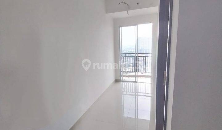 Apartemen Strategis di Thamrin District Dekat Pakuwon, Stasiun 73210 Er 1