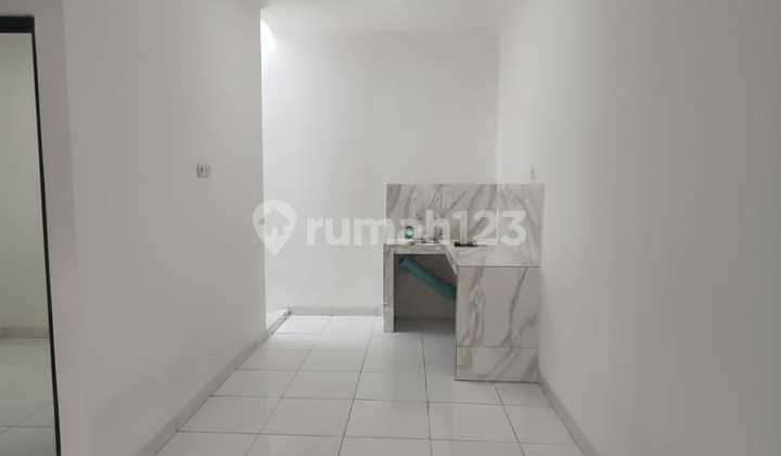 Rumah 1 Lantai 2 Kamar Tidur di Mutiara Gading City 73559 DK 2