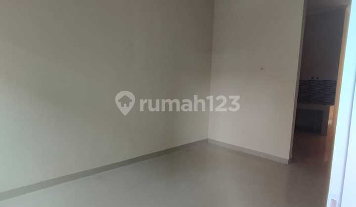 Rumah 3 Kamar Akses Jalan Utama Harapan Indah Siap Huni 13618 RN 2