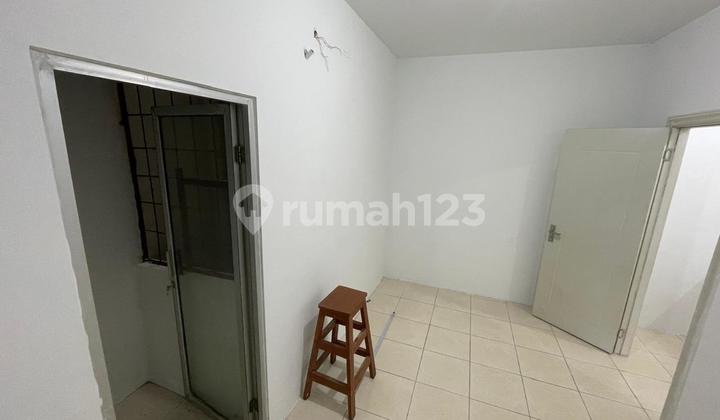 Dijual Harga Murah Apartment Teluk Intan Penjaringan Jakarta Utara 2