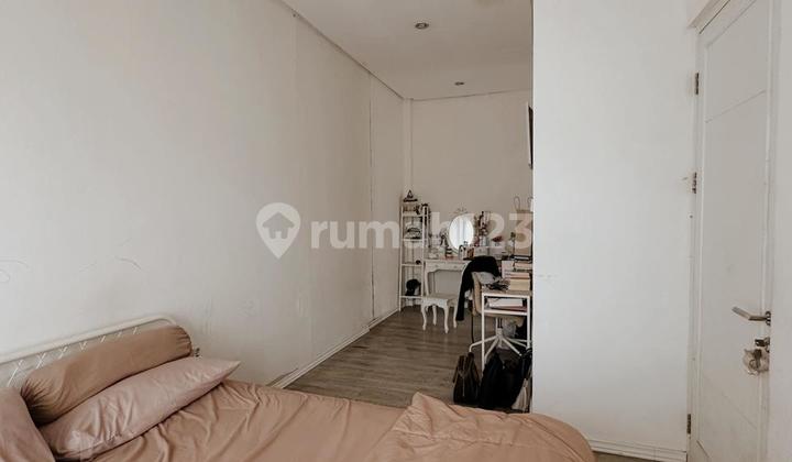 Beautiful 2-Story Renovated House in Paradise Resort 2