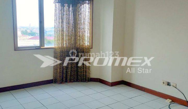 Dijual Apartment Wesling Kedoya Jakarta Barat 3 Kamar Tidur 2
