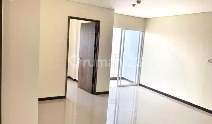 Dijual Apartment Metro Garden Karang Tengah 1