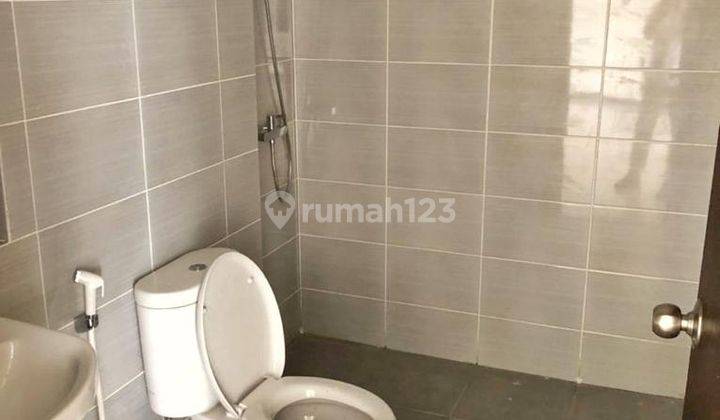 Dijual Apartment Metro Garden Karang Tengah 5