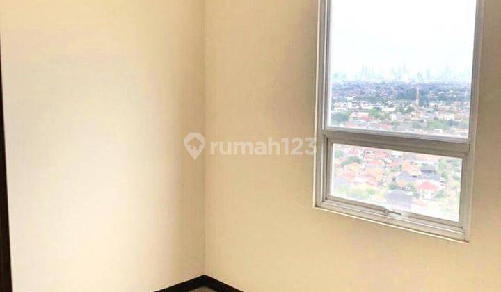 Dijual Apartment Metro Garden Karang Tengah 7