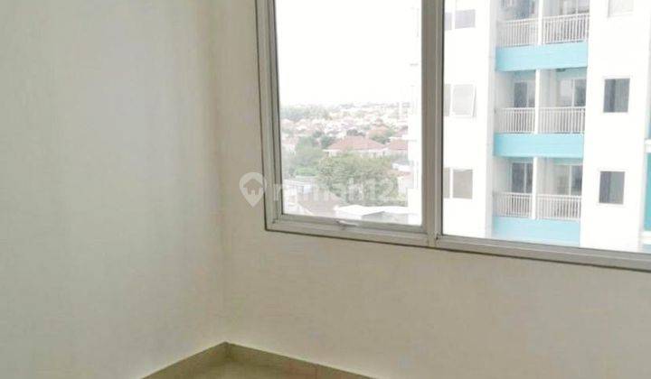 Dijual Cepat Apartment The Nest Meruya Kembangan
Tower B 2