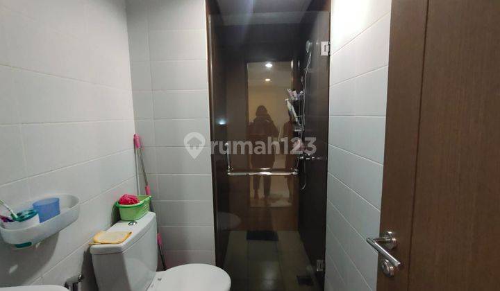 Dijual Apartment Puri Orchard 2