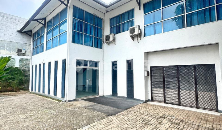 Dijual Rumah Interior Kantor Ciputat Tangsel Cocok Untuk Usaha Dijual Rumah Interior Kantor Ciputat Tangsel Cocok Untuk Usaha