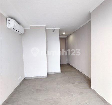 Dijual Cepat Apartment Terbaru Dan Termewah Kemayoran Jakpus 2