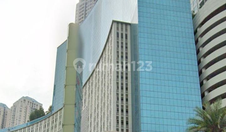 For Sale 4-Storey Shophouse Near Central Park Mall 2