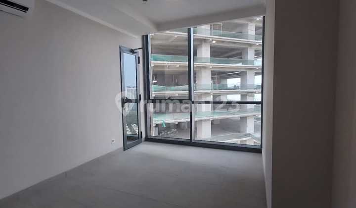 For Sale Menara Jakarta Tower Equinox 2