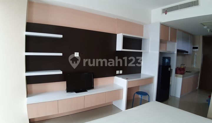 For Sale Fast Apartment U Residence Tower 1 For Sale Fast Apartment U Residence Tower 1