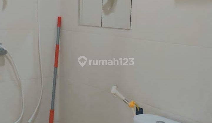 Dijual Termurah Apartemen Metropark Residence Kedoya Jakbar 2