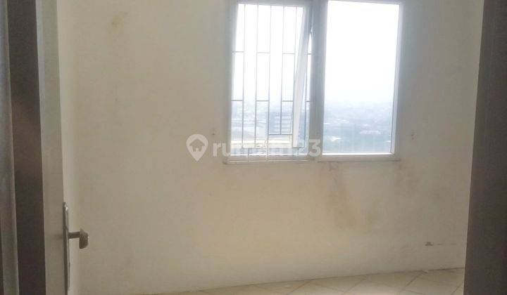 Dijual Apartment Puri Park View Puri Indah 2