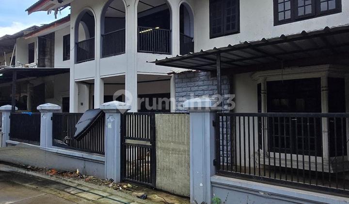 Dijual Harga Dibawah NJOP Rumah Kembangan Jakarta Barat Dijual Harga Dibawah NJOP Rumah Kembangan Jakarta Barat