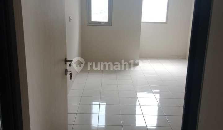 Dijual Murah Apartment Kamala Lagoon Bekasi Type Studio Dijual Murah Apartment Kamala Lagoon Bekasi Type Studio