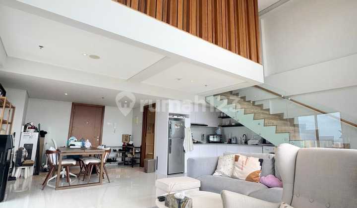 Dijual Cepat Apartment Soho Pancoran Tebet Jakarta Selatan Dijual Cepat Apartment Soho Pancoran Tebet Jakarta Selatan