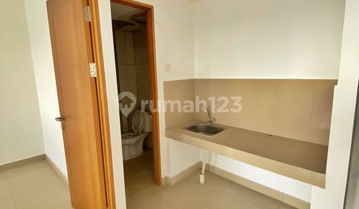 Dijual Cepat Apartment The Nest Tower E Meruya Kembangan Dijual Cepat Apartment The Nest Tower E Meruya Kembangan