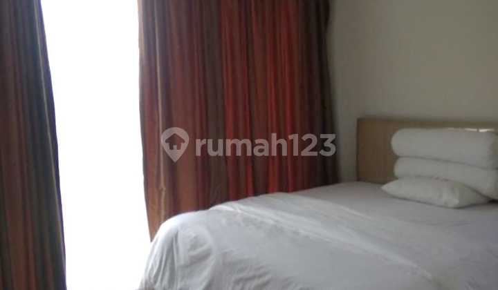 For Rent Kemang Mansion Apartment Furnished Just Bring Your Suitcase
