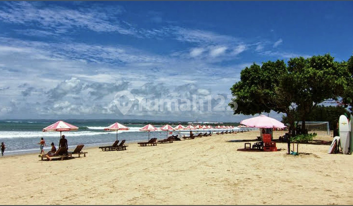 For Sale Kavling Tanah Beachfront Los Pantai Di Pantai Kuta Mandalika Lombok For Sale Kavling Tanah Beachfront Los Pantai Di Pantai Kuta Mandalika Lombok