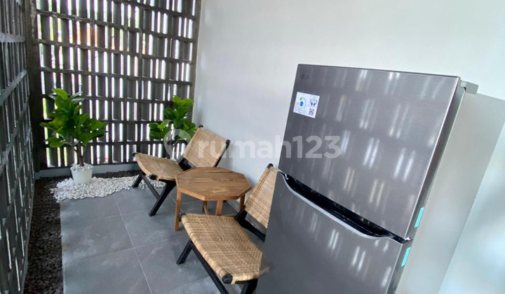 Cheap For Sale High Occupancy Boarding House in Jimbaran - Bali 2