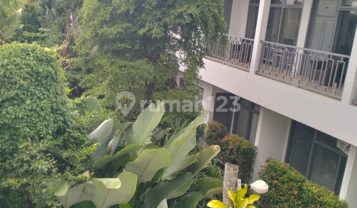 Sell Guest House Apartment in Seminyak Kerobokan Bali Sell Guest House Apartment in Seminyak Kerobokan Bali