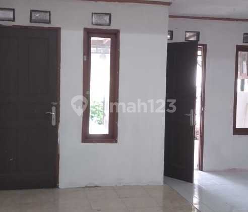 Cepat Rumah Siap Huni Dkt Sekolah Islam Al Wildan Kelapa Dua Tangerang Cepat Rumah Siap Huni Dkt Sekolah Islam Al Wildan Kelapa Dua Tangerang